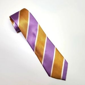 Beautiful Henry Jacobson Neckwear